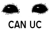 can uc